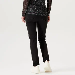 Noppies Jeans-Jeggings Bow -