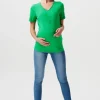 Noppies Jeans-Jeggings Eden -