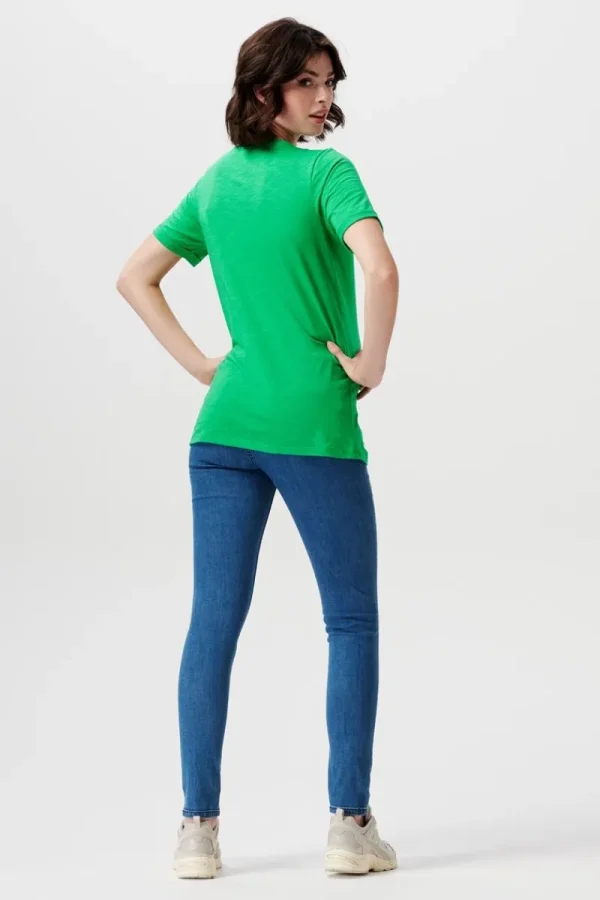 Noppies Jeans-Jeggings Eden -