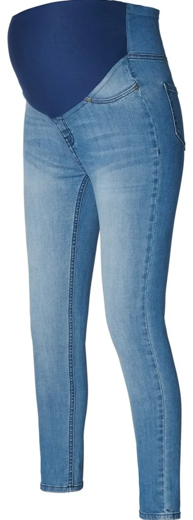 Noppies Jeans-Jeggings Eden -