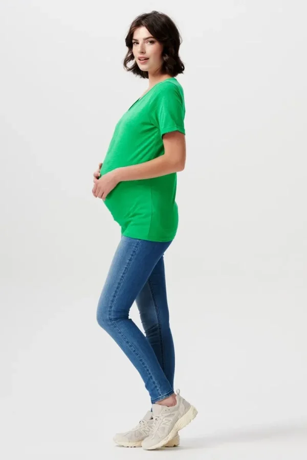 Noppies Jeans-Jeggings Eden -