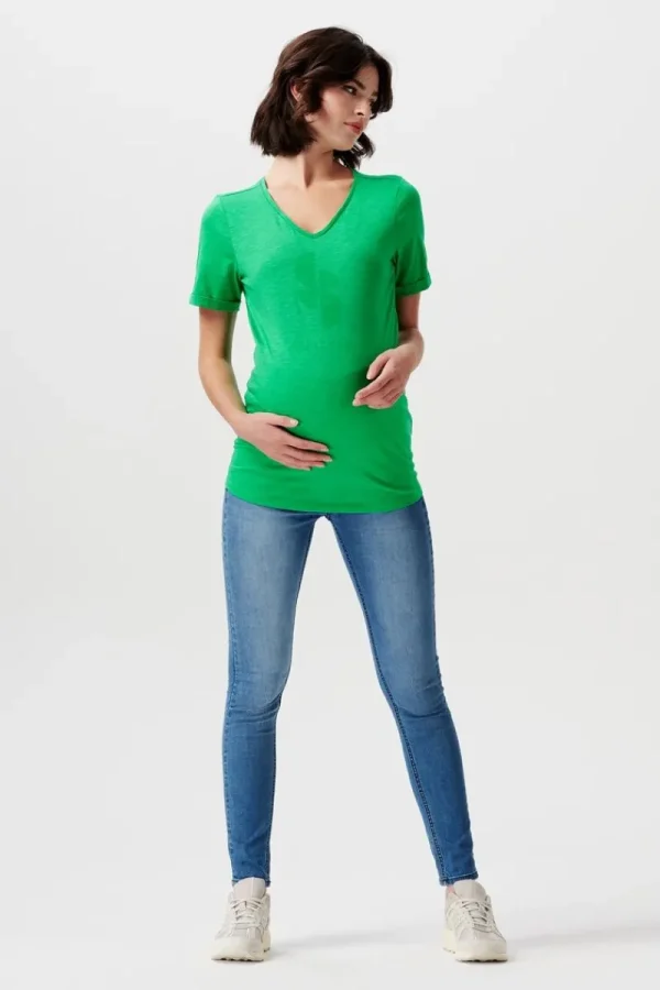 Noppies Jeans-Jeggings Eden -