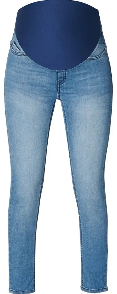 Noppies Jeans-Jeggings Eden -