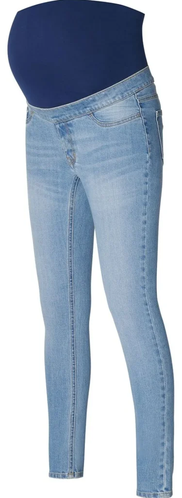 Noppies Jeans-Jeggings Ella -