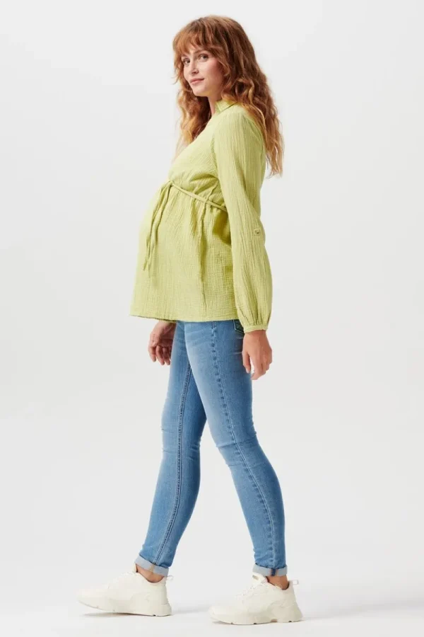 Noppies Jeans-Jeggings Ella -