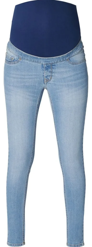 Noppies Jeans-Jeggings Ella -