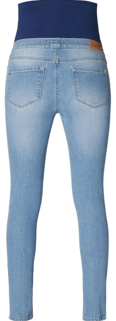 Noppies Jeans-Jeggings Ella -