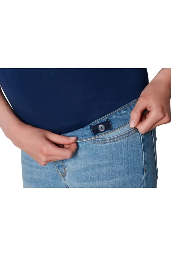 Noppies Jeans-Jeggings Ella -