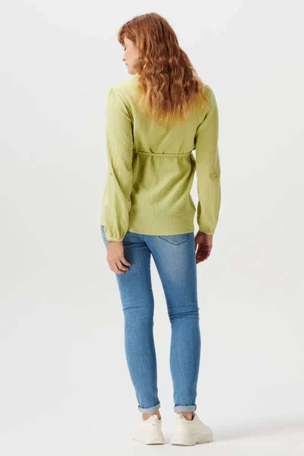 Noppies Jeans-Jeggings Ella -