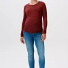 Noppies Jeans-Jeggings Ella -