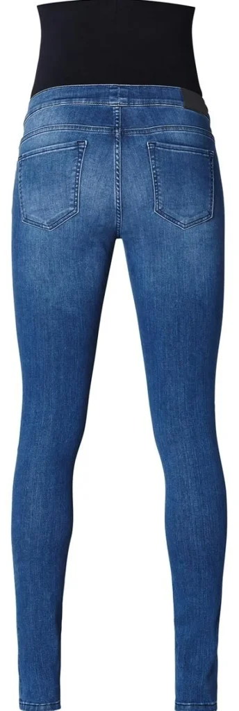 Noppies Jeans-Jeggings Ella -