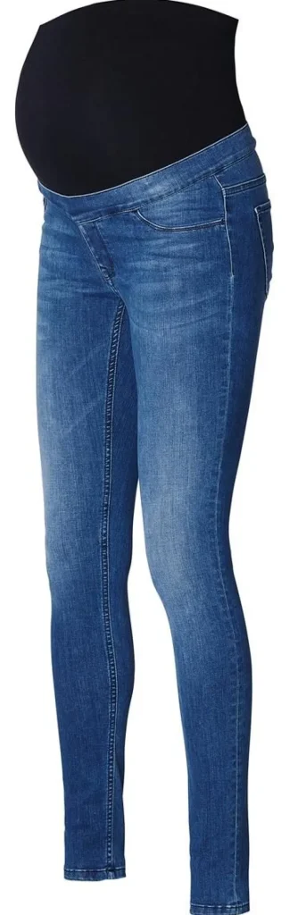 Noppies Jeans-Jeggings Ella -