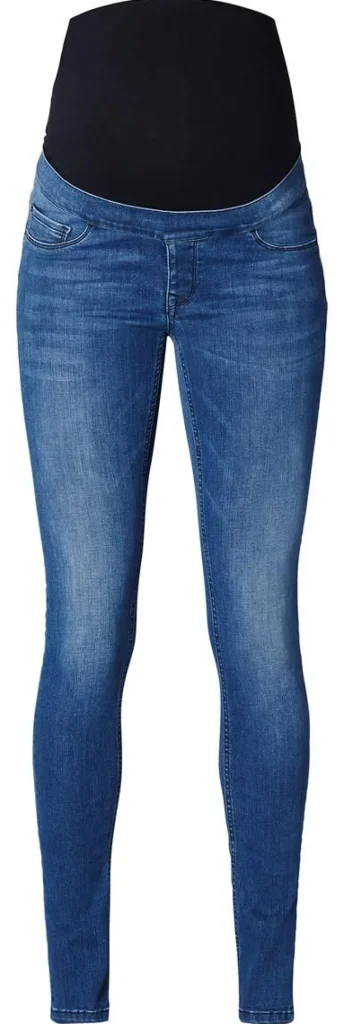 Noppies Jeans-Jeggings Ella -