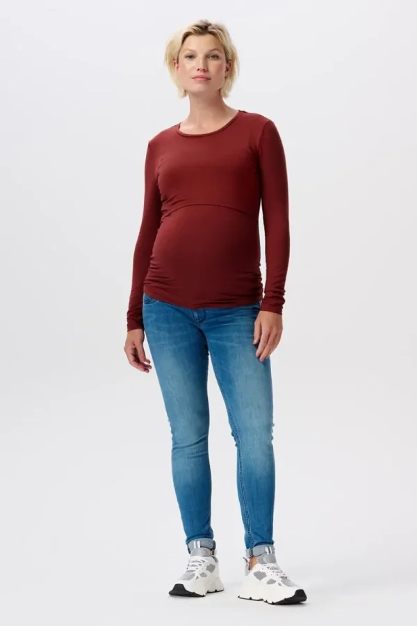 Noppies Jeans-Jeggings Ella -