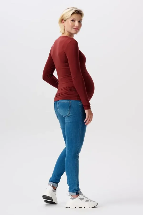 Noppies Jeans-Jeggings Ella -