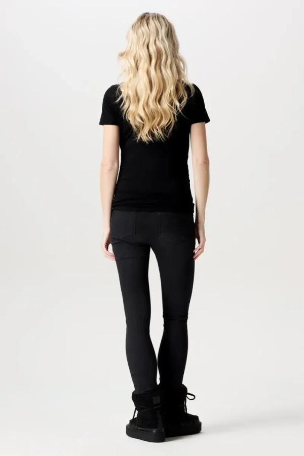 Noppies Jeans-Jeggings Ella -