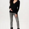 Noppies Jeans-Jeggings Ella -