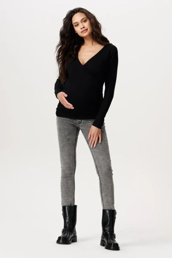 Noppies Jeans-Jeggings Ella -