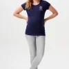 Noppies Jeans-Jeggings Ella -