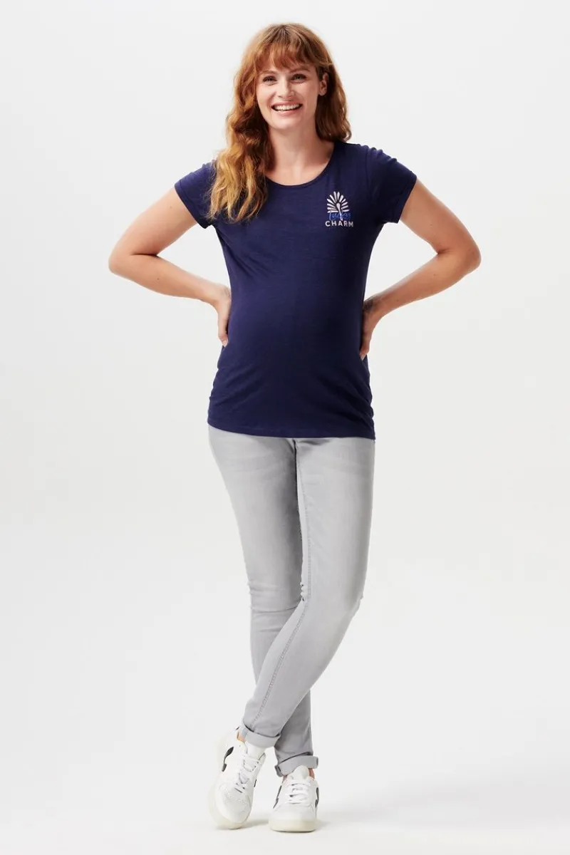 jeggings_ella__light_aged_0.webp Noppies Jeans-Jeggings Ella -