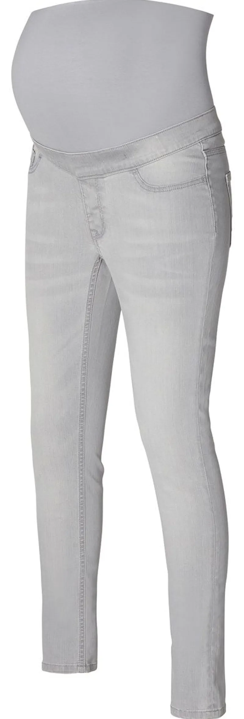 jeggings_ella__light_aged_11.webp Noppies Jeans-Jeggings Ella -