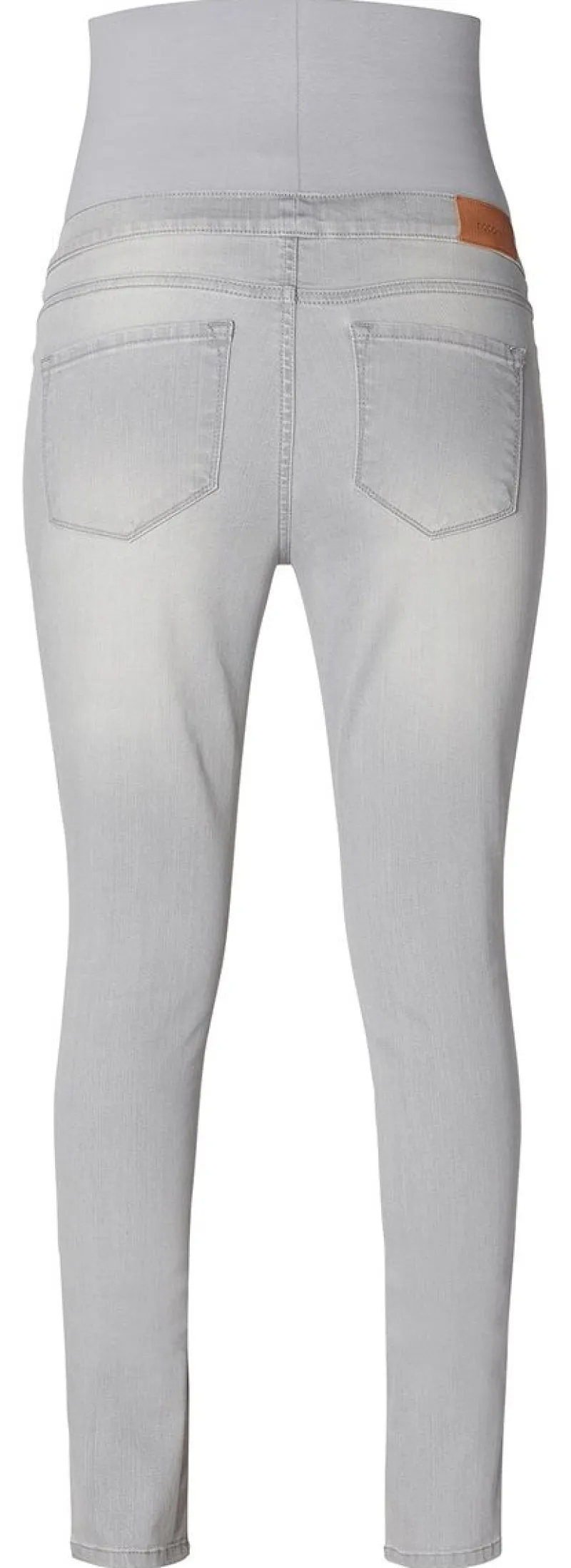 jeggings_ella__light_aged_3.webp Noppies Jeans-Jeggings Ella -