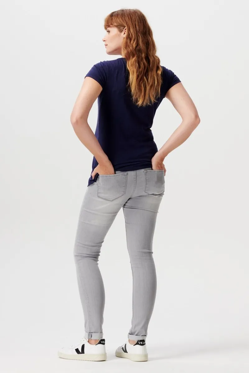 jeggings_ella__light_aged_8.webp Noppies Jeans-Jeggings Ella -