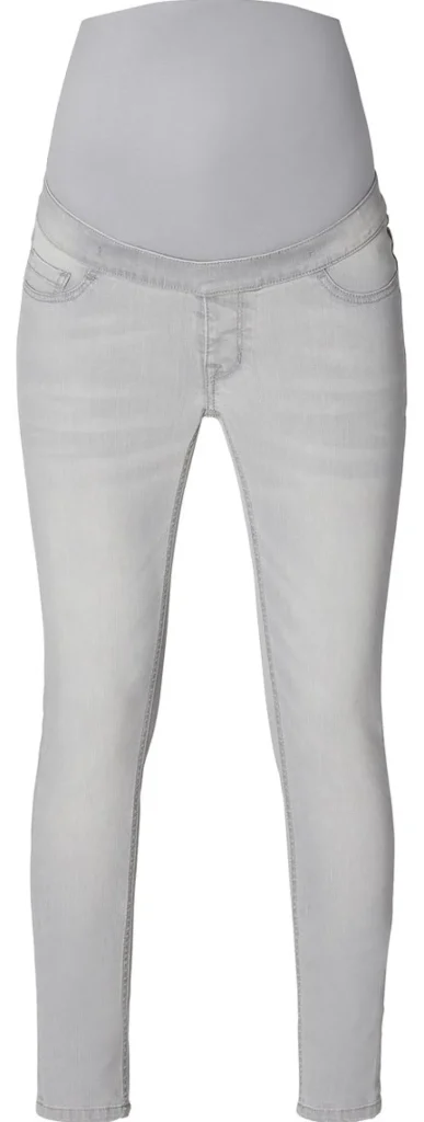 Noppies Jeans-Jeggings Ella -