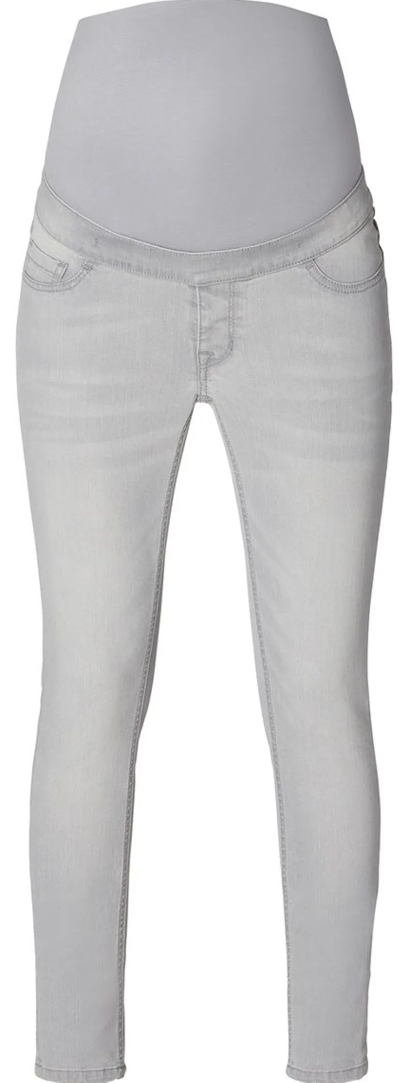 jeggings_ella__light_aged_9.webp Noppies Jeans-Jeggings Ella -