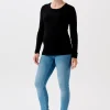 Noppies Jeans-Jeggings Ella -