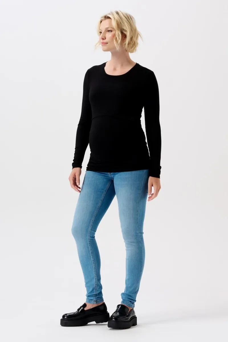 jeggings_ella__mid_blue_d_0.webp Noppies Jeans-Jeggings Ella -