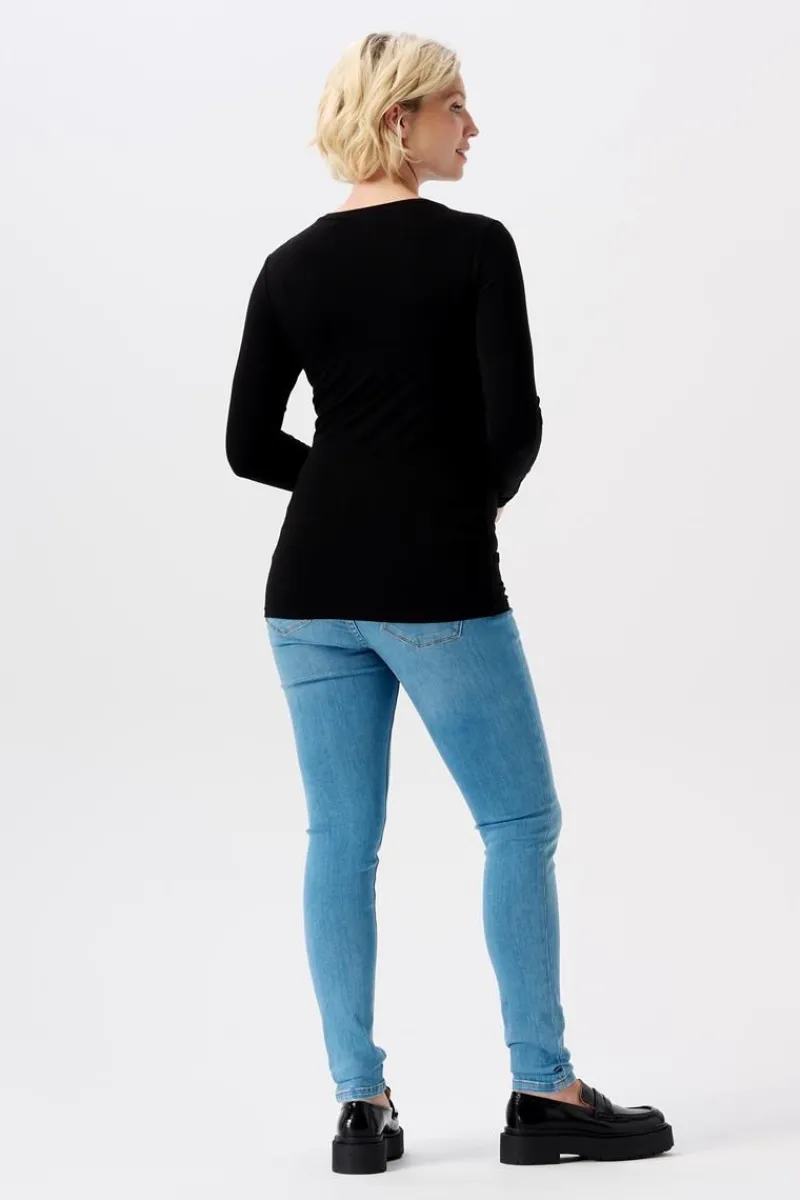 jeggings_ella__mid_blue_d_1.webp Noppies Jeans-Jeggings Ella -