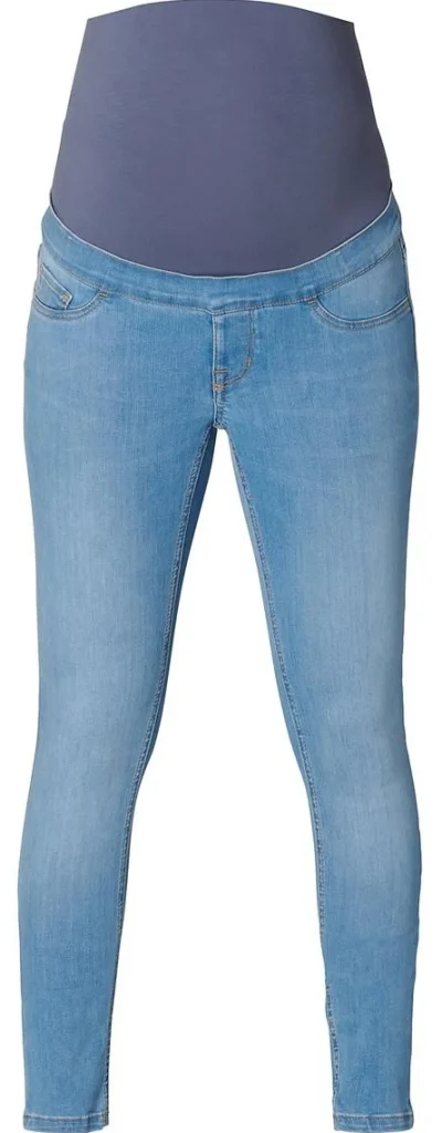 Noppies Jeans-Jeggings Ella -