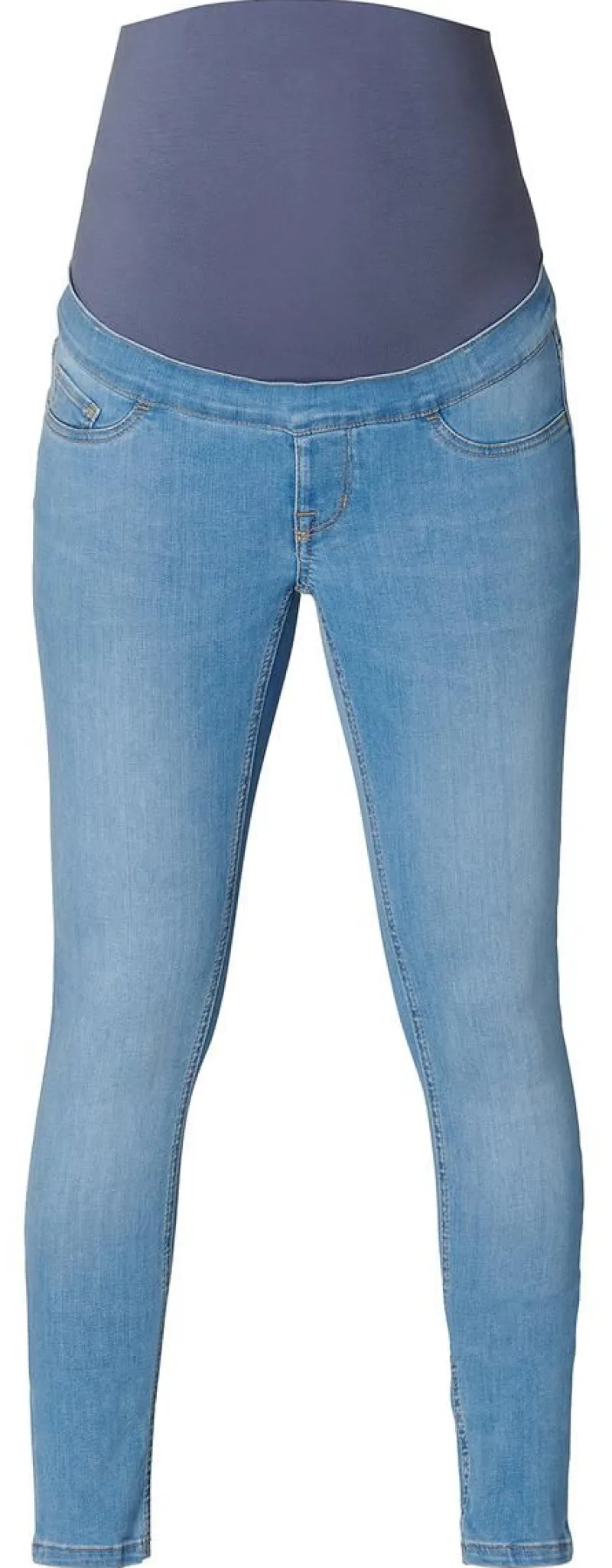 jeggings_ella__mid_blue_d_10.webp Noppies Jeans-Jeggings Ella -