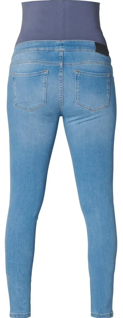 Noppies Jeans-Jeggings Ella -