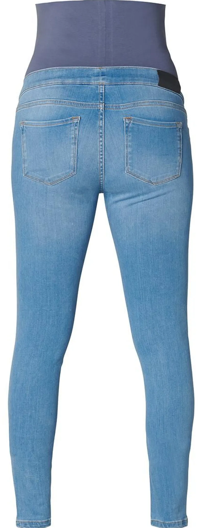 jeggings_ella__mid_blue_d_11.webp Noppies Jeans-Jeggings Ella -
