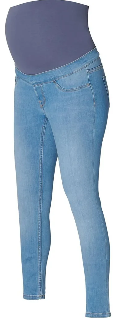 Noppies Jeans-Jeggings Ella -