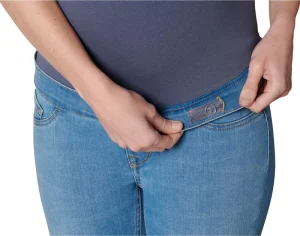 Noppies Jeans-Jeggings Ella -