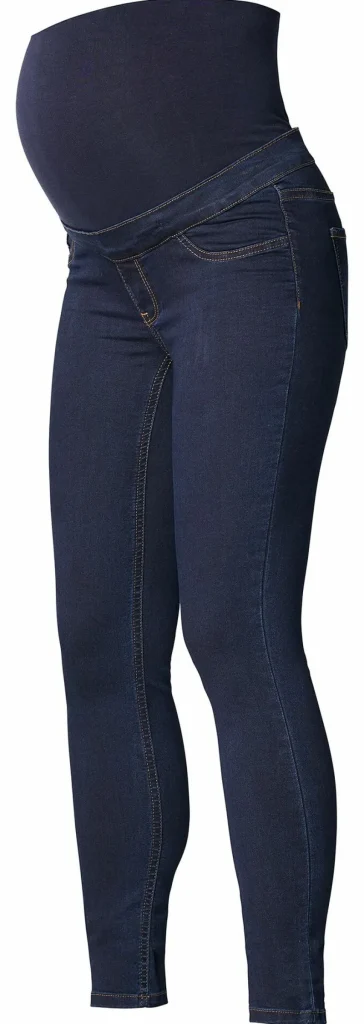 Noppies Jeans-Jeggings Ella -