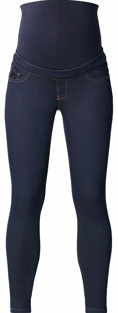 Noppies Jeans-Jeggings Ella -
