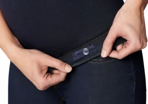 Noppies Jeans-Jeggings Ella -
