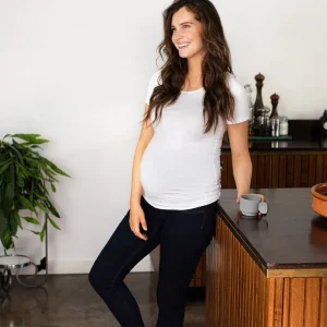 Noppies Jeans-Jeggings Ella -