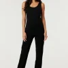 Noppies Hosen-Jogginghose -