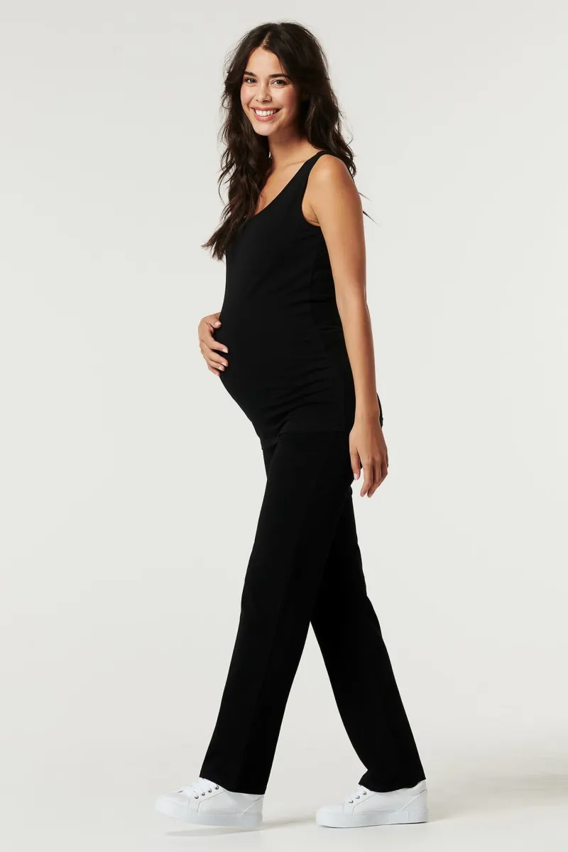 jogginghose__black_4.webp Noppies Hosen-Jogginghose -
