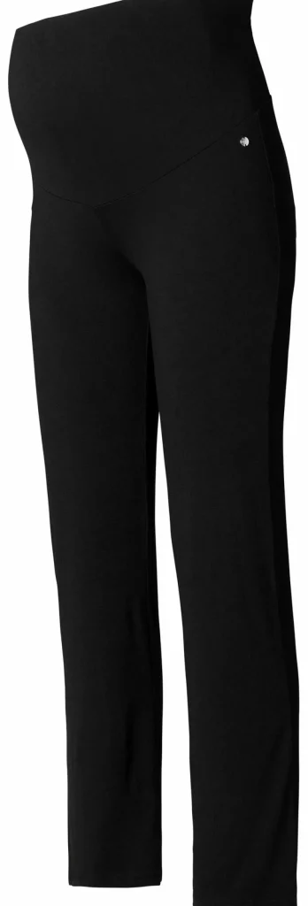 Noppies Hosen-Jogginghose -