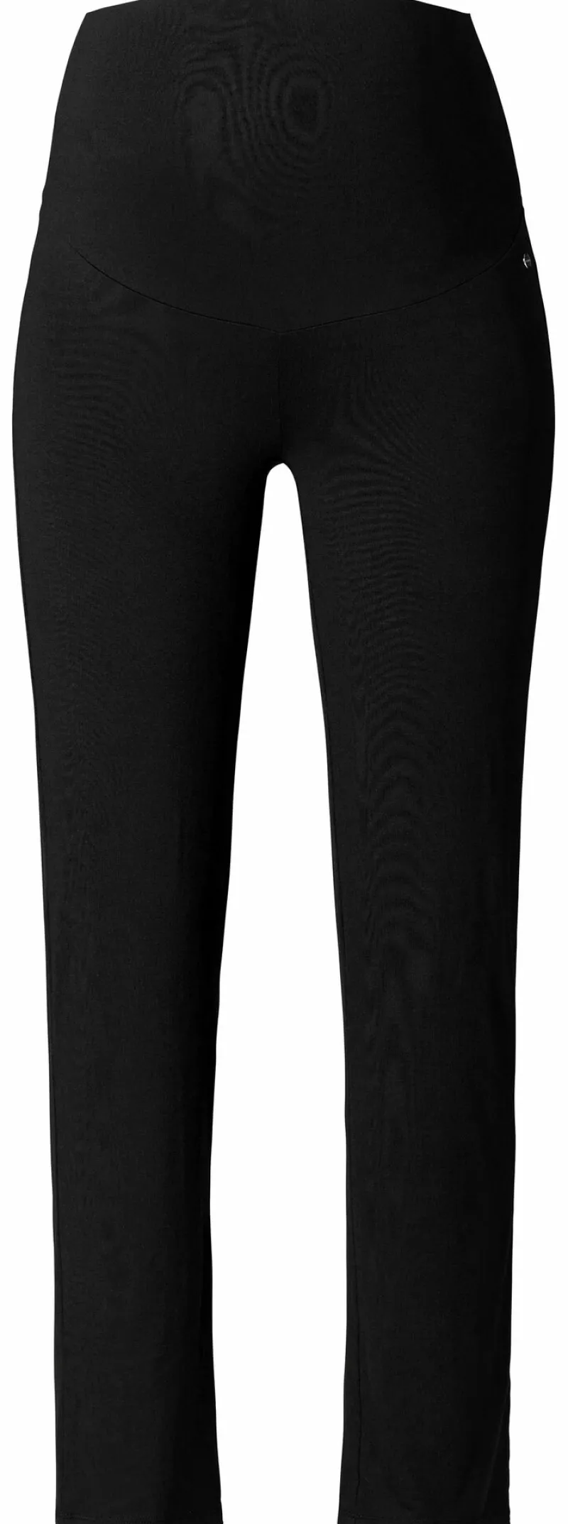 jogginghose__black_8.webp Noppies Hosen-Jogginghose -