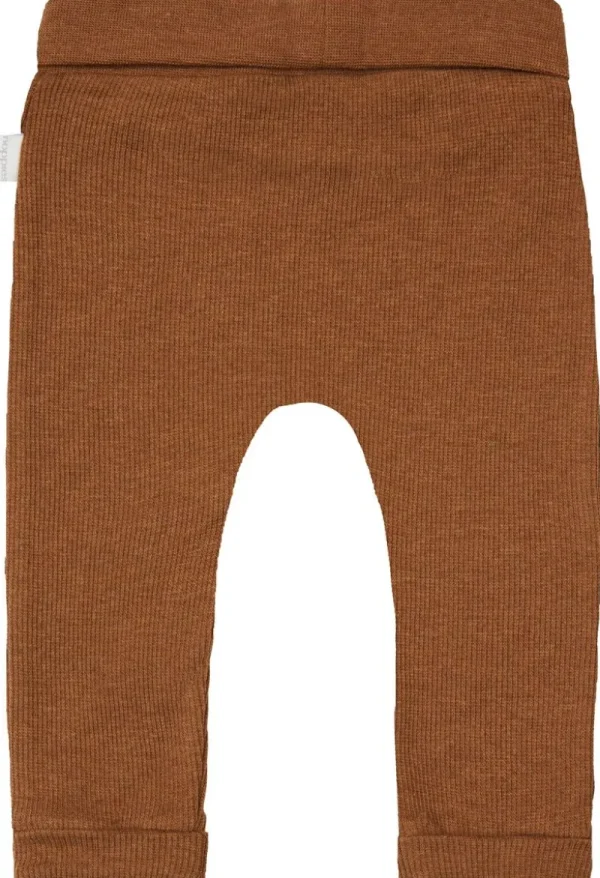 Noppies Hosen | Basics-Jogginghose Naura -
