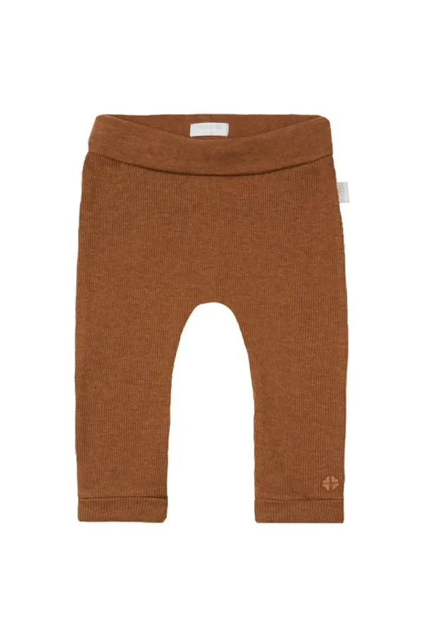 Noppies Hosen | Basics-Jogginghose Naura -