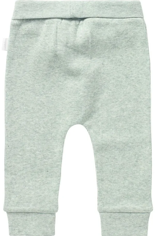 Noppies Hosen | Basics-Jogginghose Naura -