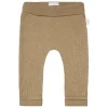 Noppies Hosen | Basics-Jogginghose Naura -